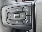 New 2026 GMC Sierra 1500 AT4 Crew Cab 4WD Pickup for sale #TZ112614 - photo 23