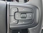 New 2026 GMC Sierra 1500 AT4 Crew Cab 4WD Pickup for sale #TZ112614 - photo 24
