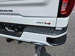 New 2026 GMC Sierra 1500 AT4 Crew Cab 4WD Pickup for sale #TZ112614 - photo 4