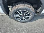 New 2026 GMC Sierra 1500 AT4 Crew Cab 4WD Pickup for sale #TZ112614 - photo 5
