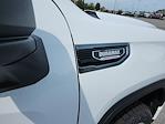 New 2026 GMC Sierra 1500 AT4 Crew Cab 4WD Pickup for sale #TZ112614 - photo 6