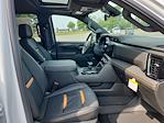 New 2026 GMC Sierra 1500 AT4 Crew Cab 4WD Pickup for sale #TZ112614 - photo 7