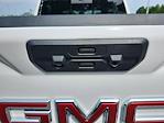 New 2026 GMC Sierra 1500 AT4 Crew Cab 4WD Pickup for sale #TZ112614 - photo 9