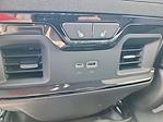 New 2026 GMC Sierra 1500 AT4 Crew Cab 4WD Pickup for sale #TZ112618 - photo 11