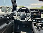 New 2026 GMC Sierra 1500 AT4 Crew Cab 4WD Pickup for sale #TZ112618 - photo 12