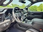 New 2026 GMC Sierra 1500 AT4 Crew Cab 4WD Pickup for sale #TZ112618 - photo 13