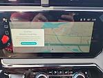 New 2026 GMC Sierra 1500 AT4 Crew Cab 4WD Pickup for sale #TZ112618 - photo 15