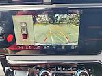 New 2026 GMC Sierra 1500 AT4 Crew Cab 4WD Pickup for sale #TZ112618 - photo 16