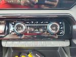 New 2026 GMC Sierra 1500 AT4 Crew Cab 4WD Pickup for sale #TZ112618 - photo 17