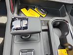 New 2026 GMC Sierra 1500 AT4 Crew Cab 4WD Pickup for sale #TZ112618 - photo 18