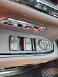 New 2026 GMC Sierra 1500 AT4 Crew Cab 4WD Pickup for sale #TZ112618 - photo 19