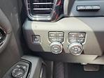 New 2026 GMC Sierra 1500 AT4 Crew Cab 4WD Pickup for sale #TZ112618 - photo 20