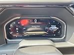 New 2026 GMC Sierra 1500 AT4 Crew Cab 4WD Pickup for sale #TZ112618 - photo 21