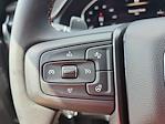 New 2026 GMC Sierra 1500 AT4 Crew Cab 4WD Pickup for sale #TZ112618 - photo 22