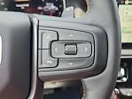 New 2026 GMC Sierra 1500 AT4 Crew Cab 4WD Pickup for sale #TZ112618 - photo 23