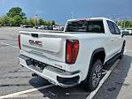 New 2026 GMC Sierra 1500 AT4 Crew Cab 4WD Pickup for sale #TZ112618 - photo 3