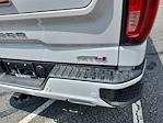 New 2026 GMC Sierra 1500 AT4 Crew Cab 4WD Pickup for sale #TZ112618 - photo 4