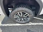 New 2026 GMC Sierra 1500 AT4 Crew Cab 4WD Pickup for sale #TZ112618 - photo 5