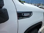 New 2026 GMC Sierra 1500 AT4 Crew Cab 4WD Pickup for sale #TZ112618 - photo 6