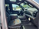 New 2026 GMC Sierra 1500 AT4 Crew Cab 4WD Pickup for sale #TZ112618 - photo 7