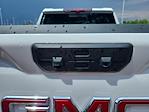 New 2026 GMC Sierra 1500 AT4 Crew Cab 4WD Pickup for sale #TZ112618 - photo 9