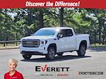 New 2026 GMC Sierra 1500 AT4 Crew Cab 4WD Pickup for sale #TZ112623 - photo 1
