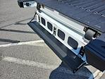 New 2026 GMC Sierra 1500 AT4 Crew Cab 4WD Pickup for sale #TZ112623 - photo 10