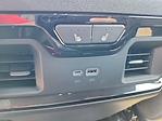 New 2026 GMC Sierra 1500 AT4 Crew Cab 4WD Pickup for sale #TZ112623 - photo 11