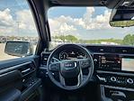 New 2026 GMC Sierra 1500 AT4 Crew Cab 4WD Pickup for sale #TZ112623 - photo 12