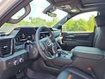 New 2026 GMC Sierra 1500 AT4 Crew Cab 4WD Pickup for sale #TZ112623 - photo 13