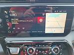 New 2026 GMC Sierra 1500 AT4 Crew Cab 4WD Pickup for sale #TZ112623 - photo 14