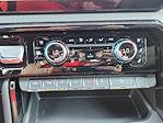 New 2026 GMC Sierra 1500 AT4 Crew Cab 4WD Pickup for sale #TZ112623 - photo 16