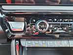 New 2026 GMC Sierra 1500 AT4 Crew Cab 4WD Pickup for sale #TZ112623 - photo 17