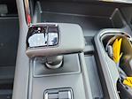 New 2026 GMC Sierra 1500 AT4 Crew Cab 4WD Pickup for sale #TZ112623 - photo 18
