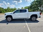 New 2026 GMC Sierra 1500 AT4 Crew Cab 4WD Pickup for sale #TZ112623 - photo 2
