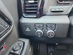 New 2026 GMC Sierra 1500 AT4 Crew Cab 4WD Pickup for sale #TZ112623 - photo 20