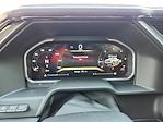 New 2026 GMC Sierra 1500 AT4 Crew Cab 4WD Pickup for sale #TZ112623 - photo 21