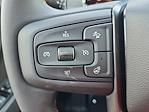 New 2026 GMC Sierra 1500 AT4 Crew Cab 4WD Pickup for sale #TZ112623 - photo 22