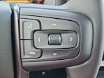 New 2026 GMC Sierra 1500 AT4 Crew Cab 4WD Pickup for sale #TZ112623 - photo 23