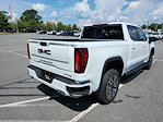 New 2026 GMC Sierra 1500 AT4 Crew Cab 4WD Pickup for sale #TZ112623 - photo 3