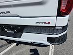 New 2026 GMC Sierra 1500 AT4 Crew Cab 4WD Pickup for sale #TZ112623 - photo 4