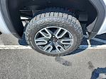 New 2026 GMC Sierra 1500 AT4 Crew Cab 4WD Pickup for sale #TZ112623 - photo 5