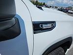 New 2026 GMC Sierra 1500 AT4 Crew Cab 4WD Pickup for sale #TZ112623 - photo 6