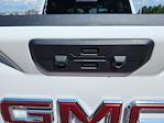 New 2026 GMC Sierra 1500 AT4 Crew Cab 4WD Pickup for sale #TZ112623 - photo 9