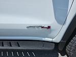 New 2026 GMC Sierra 1500 AT4 Crew Cab 4WD Pickup for sale #TZ112627 - photo 10