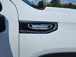 New 2026 GMC Sierra 1500 AT4 Crew Cab 4WD Pickup for sale #TZ112627 - photo 11