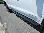 New 2026 GMC Sierra 1500 AT4 Crew Cab 4WD Pickup for sale #TZ112627 - photo 12
