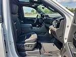 New 2026 GMC Sierra 1500 AT4 Crew Cab 4WD Pickup for sale #TZ112627 - photo 13