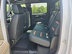 New 2026 GMC Sierra 1500 AT4 Crew Cab 4WD Pickup for sale #TZ112627 - photo 16