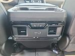 New 2026 GMC Sierra 1500 AT4 Crew Cab 4WD Pickup for sale #TZ112627 - photo 17